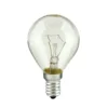 SES 40W Oven Light Bulb 2 SES 40W Oven Light Bulb -Luxe Light Shop 12806996 1484831944663114