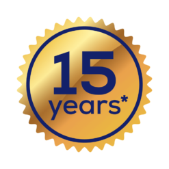 LED Filament A-lamp 6W E27 Clear Light Bulb -Luxe Light Shop 12807112 1294833202956330