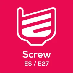 LED Filament Mini Globe ES 2.5W Light Bulb -Luxe Light Shop 12807117 1714963829126619