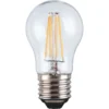 LED Filament Mini Globe ES 4.5W Light Bulb -Luxe Light Shop 12807118 7604831959482394