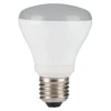 LED R63 ES 5.6W Light Bulb -Luxe Light Shop 12807222 8454831967978679