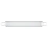 LED Frosted Striplight 284mm 5W Light Bulb -Luxe Light Shop 12807225 5994831943649834