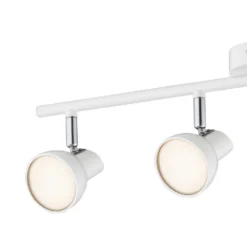 Artemis 4 Bar LED Spotlight - White 9 Artemis 4 Bar LED Spotlight - White -Luxe Light Shop 12810124 1924843072975794
