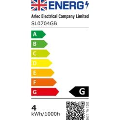 Vector 1 Bar LED Spotlight - Satin Nickel -Luxe Light Shop 12810127 7005029388205318