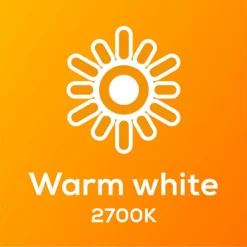 TCP LED Filament Clear Classic 6W BC Light Bulb - 3 Pack 10 TCP LED Filament Clear Classic 6W BC Light Bulb - 3 Pack -Luxe Light Shop 12813606 1774963829214834