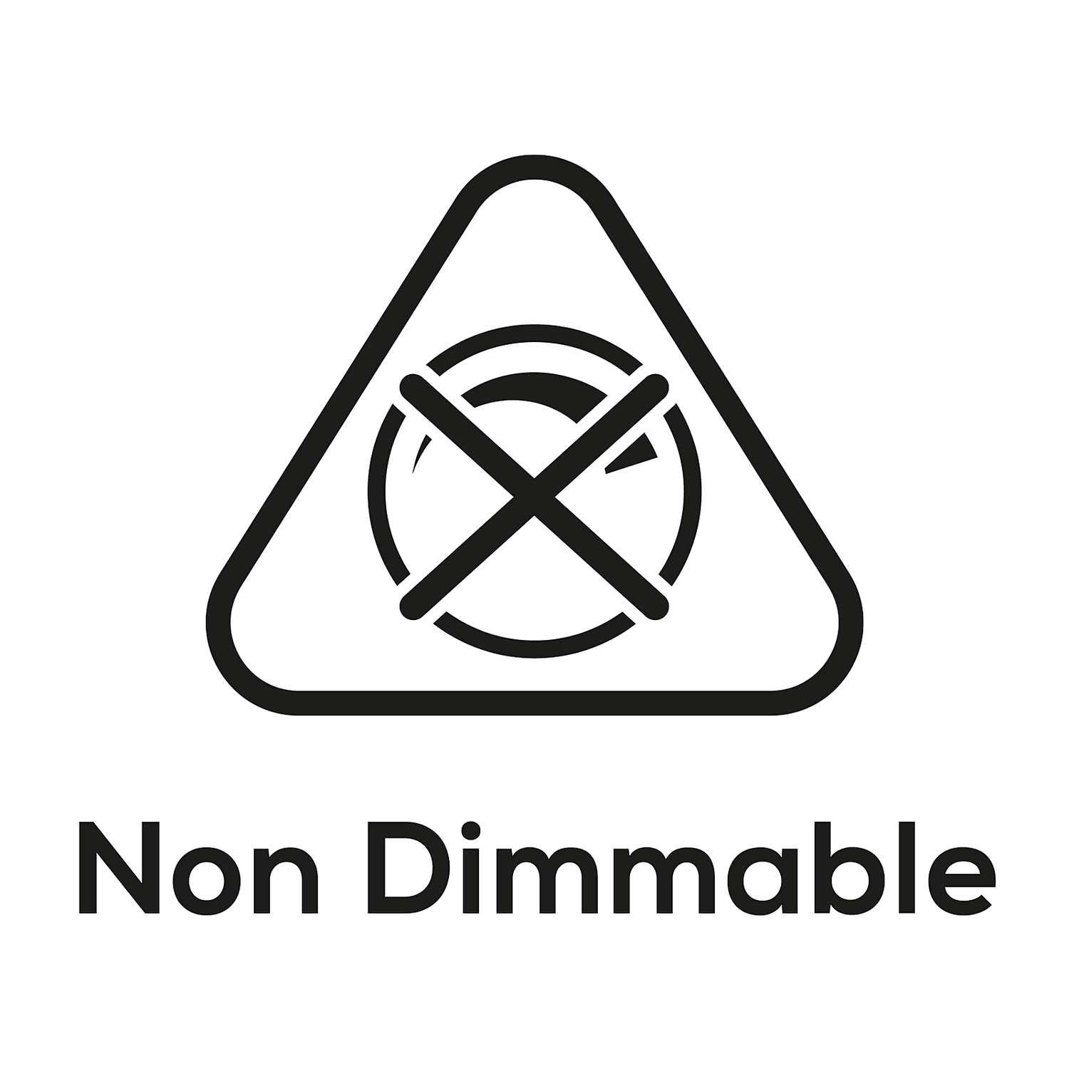 TCP LED Filament Clear Classic 6W BC Light Bulb - 3 Pack 7 TCP LED Filament Clear Classic 6W BC Light Bulb - 3 Pack - Image 5