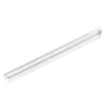 Twin 20W T8 LED Batten With Diffuser -Luxe Light Shop 12813661 1604831947668505