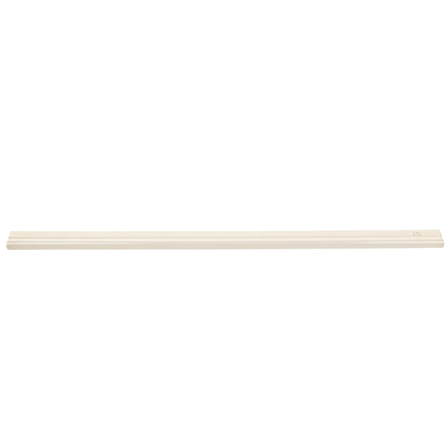 Arlec LED Slimline 10W T5 Batten Light 3 Arlec LED Slimline 10W T5 Batten Light