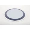 Emerson 17W LED Ceiling Light 1 Emerson 17W LED Ceiling Light -Luxe Light Shop 12813932 1294831956287931