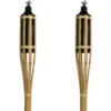 Bamboo Garden Torch - 150cm -Luxe Light Shop 12815101 1454931996710956