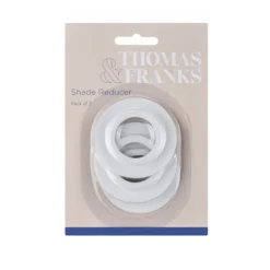 None Pack Of 3 Shade Reducers