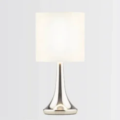 Mia Touch Table Lamp, Cream 11 Mia Touch Table Lamp, Cream -Luxe Light Shop 12816089 1984833202092888