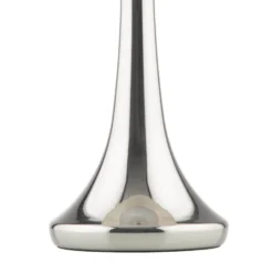Mia Touch Table Lamp, Cream 13 Mia Touch Table Lamp, Cream -Luxe Light Shop 12816089 2734833201994605