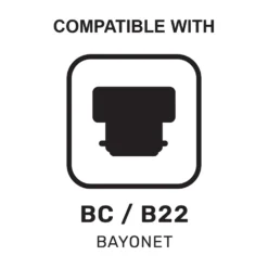 Darcie Satin Nickel Table Lamp -Luxe Light Shop 12816352 1895044458916047