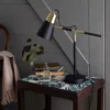 Harper Desk Lamp -Luxe Light Shop 12816353 1525027551503312