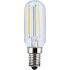 TCP LED Filament T25 2.8W Cooker Hood Light Bulb 2 TCP LED Filament T25 2.8W Cooker Hood Light Bulb -Luxe Light Shop 12819434 3334831953810021