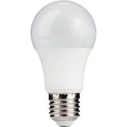 TCP LED Classic 40W ES Warm - 2 Pack