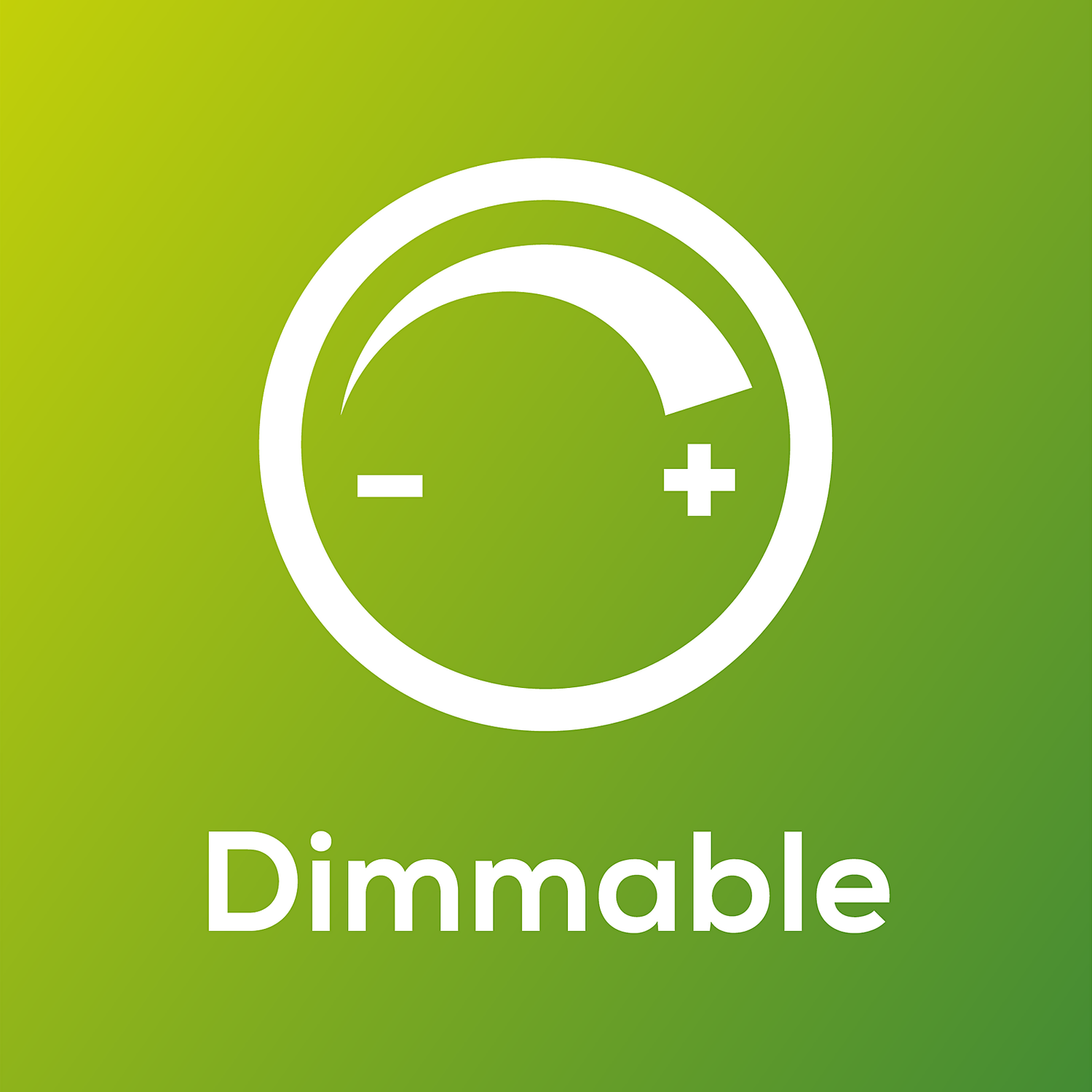 TCP Filament Candle Coat 40W BC Cool Dimmable Light Bulb 7 TCP Filament Candle Coat 40W BC Cool Dimmable Light Bulb - Image 5