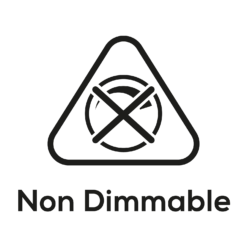 TCP LED Globe 25W BC Warm Light Bulb - 2 Pack 11 TCP LED Globe 25W BC Warm Light Bulb - 2 Pack -Luxe Light Shop 12824573 6474916680220340