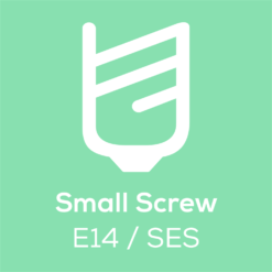 TCP Filament R50 25W Warm Light Bulb - 4 Pack 10 TCP Filament R50 25W Warm Light Bulb - 4 Pack -Luxe Light Shop 12824743 1774833206546649