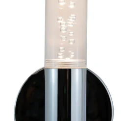 Ariel 5w Bathroom Bubble Wall Light -Luxe Light Shop 12826183 2224958071721577
