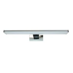 Macy 8w LED Bathroom Wall Light -Luxe Light Shop 12826327 1544958095411956