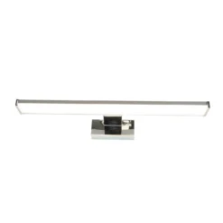 Macy 8w LED Bathroom Wall Light -Luxe Light Shop 12826327 1694958095384887