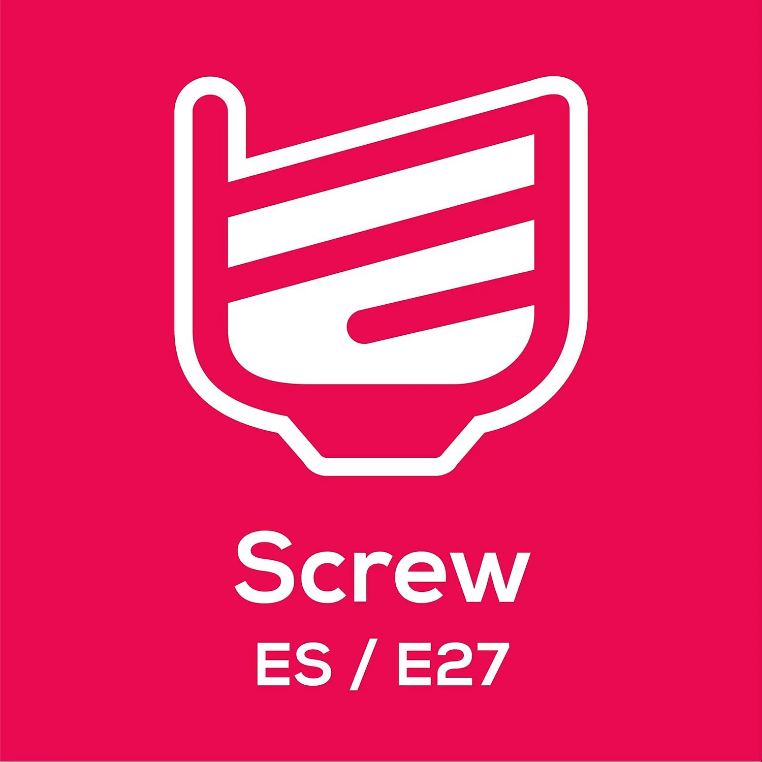 TCP LED Globe 25W ES Warm Nd Light Bulb - 2 Pack 5 TCP LED Globe 25W ES Warm Nd Light Bulb - 2 Pack - Image 3