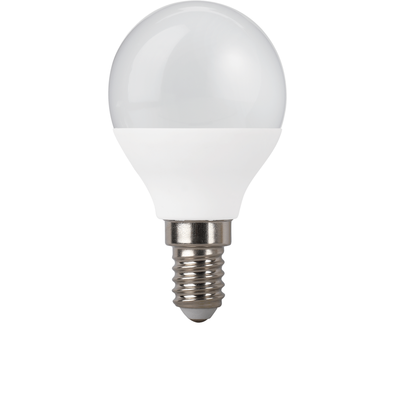 TCP LED Globe 25W SES Warm Nd Light Bulb - 2 Pack 3 TCP LED Globe 25W SES Warm Nd Light Bulb - 2 Pack