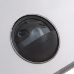 Lutec Alice LED Door Number Light With PIR Motion Sensor 15 Lutec Alice LED Door Number Light With PIR Motion Sensor -Luxe Light Shop 12840737 2144952882814180