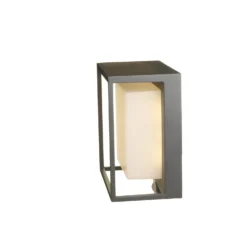 Lutec Curtis Solar LED Outdoor Wall Light With PIR Motion Sensor 21 Lutec Curtis Solar LED Outdoor Wall Light With PIR Motion Sensor -Luxe Light Shop 12840750 1404833192038982