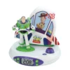 None Disney Toy Story Projector Clock With Sounds 1 None Disney Toy Story Projector Clock With Sounds -Luxe Light Shop 12844027 1724831962498999