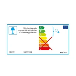 Lucy 4 Lamp Spotlight Bar - Gold & Black -Luxe Light Shop 12882219 8474970806652907