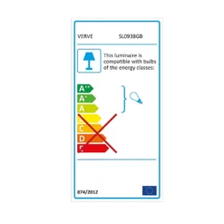 Lucy 3 Lamp Spotlight Plate - Gold & Black 13 Lucy 3 Lamp Spotlight Plate - Gold & Black -Luxe Light Shop 12882221 1124970806658109