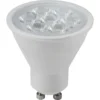 TCP Lightbulbs LED GU10 Warm White 10 Pack -Luxe Light Shop 12882232 1944843524720873