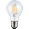 TCP Lightbulbs Filament Classic 2000lm ES Warm 1 TCP Lightbulbs Filament Classic 2000lm ES Warm -Luxe Light Shop 12882244 1964843525554486