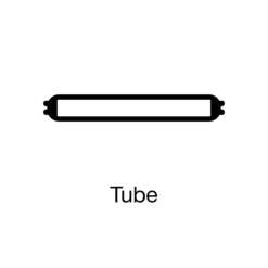 TCP Lightbulbs Led Tube 1500mm 19.1W Warm White -Luxe Light Shop 12882258 1184843539920520