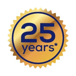 TCP Lightbulbs Led Tube 1200mm 16.2W Cool White -Luxe Light Shop 12882264 1754843539631452