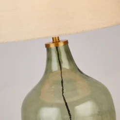 Cole Glass Table Lamp 11 Cole Glass Table Lamp -Luxe Light Shop 12882883 1084860935521965