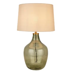 Cole Glass Table Lamp 10 Cole Glass Table Lamp -Luxe Light Shop 12882883 4714860935494092