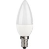 TCP Led Candle 40w Ses Dimmable Warm White Bulb 1pk -Luxe Light Shop 12890568 1784974963482628