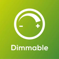 TCP Led Globe 40w Bc Dimmable Warm White Bulb 1pk 11 TCP Led Globe 40w Bc Dimmable Warm White Bulb 1pk -Luxe Light Shop 12890575 1484974965319483