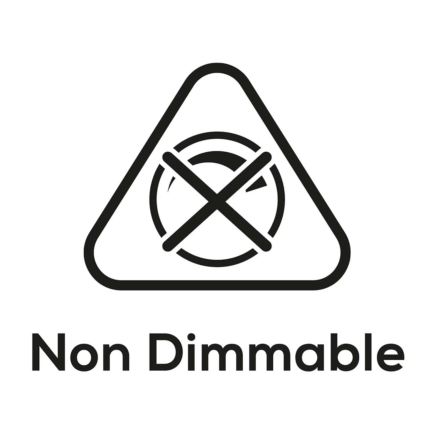 TCP Led Candle 40w Ses Daylight Bulb 5pk 7 TCP Led Candle 40w Ses Daylight Bulb 5pk - Image 5