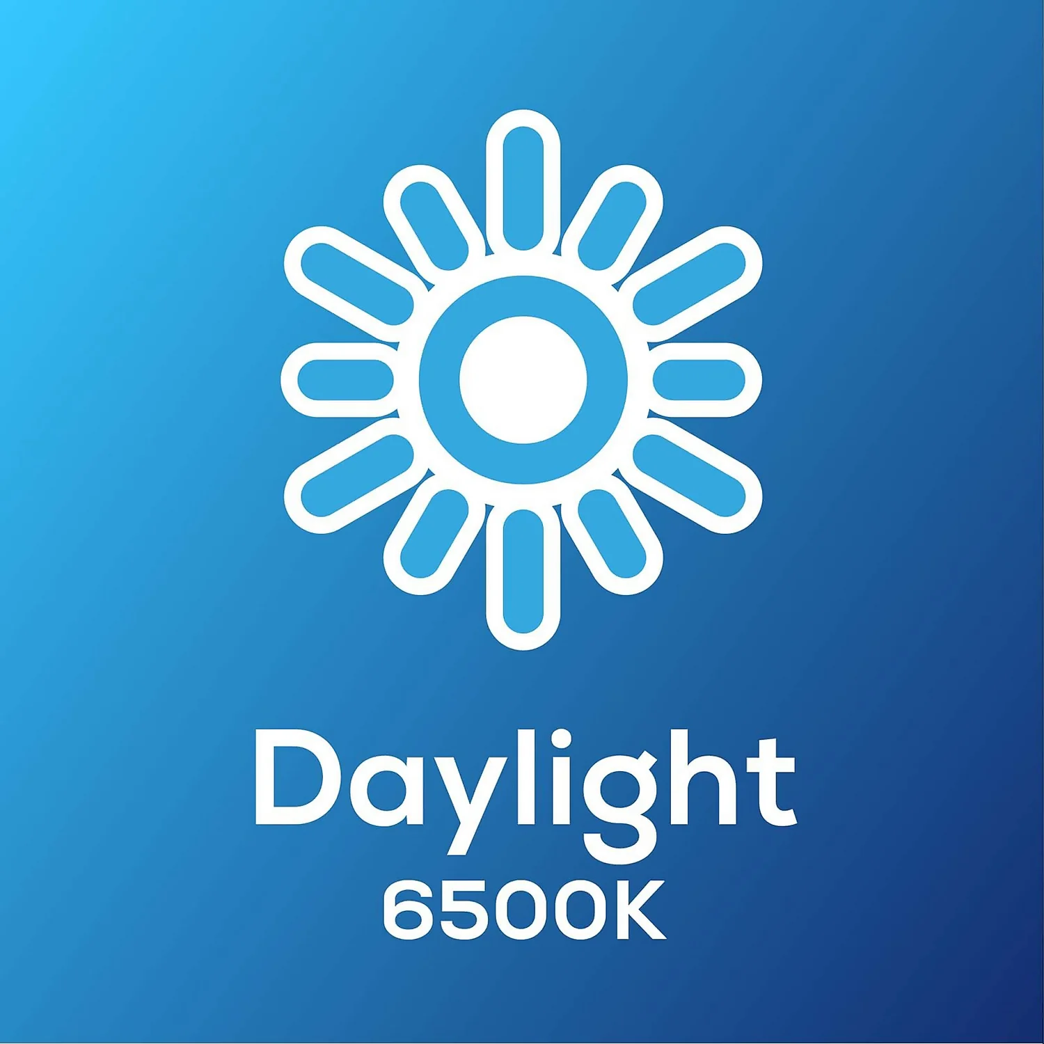 TCP Led Candle 40w Ses Daylight Bulb 5pk 6 TCP Led Candle 40w Ses Daylight Bulb 5pk - Image 4