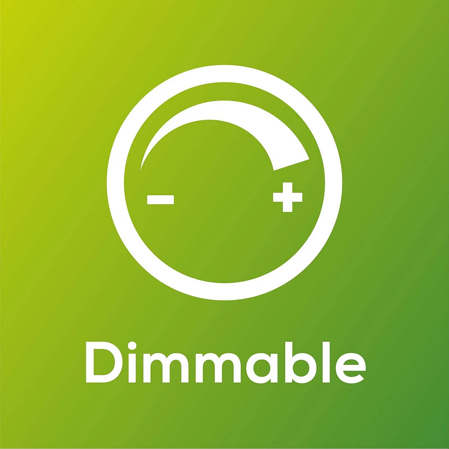 TCP Led Candle 40w Ses Daylight Bulb Dim 7 TCP Led Candle 40w Ses Daylight Bulb Dim - Image 5