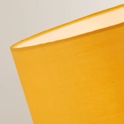 Bella Tripod Table Lamp - Ochre 11 Bella Tripod Table Lamp - Ochre -Luxe Light Shop 12908195 1434899249875904