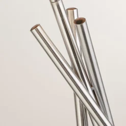 Bella Tripod Floor Lamp - Ochre -Luxe Light Shop 12908197 5794899249289821