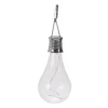 Solar Lightbulb Outdoor Light -Luxe Light Shop 12940810 1384853432618994