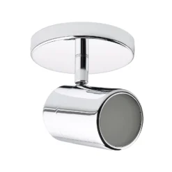 Bathstore Astrid Single Adjustable LED Spotlight -Luxe Light Shop 13045551 1385034787615428