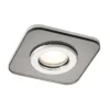 Bathstore Triotone Square Smoked Glass Downlight -Luxe Light Shop 13047286 1535033007581019